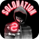 SoloNation OG Club